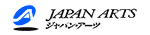 音楽事務所ジャパンアーツ