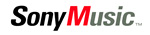 Sony Music